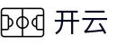 开云-官网-kaiyun品牌运营中心