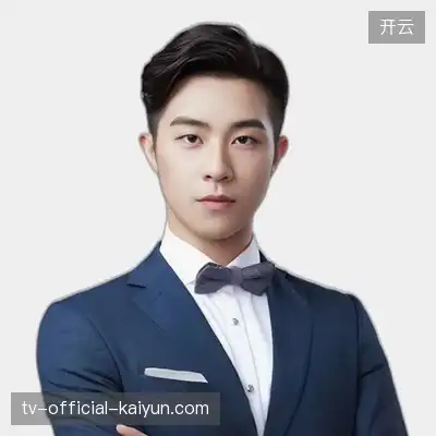 徐宏慧