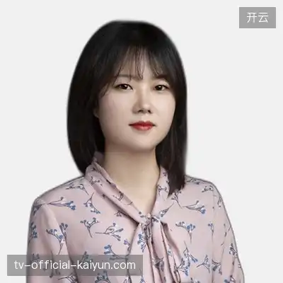 叶俊