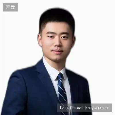 郑轩